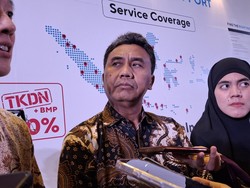 e-Katalog LKPP, Shopee-nya Pemerintah Bisa Sarankan Barang TKDN Tinggi