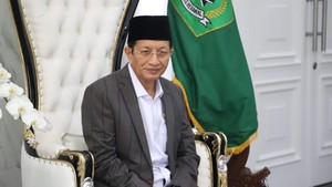 Misteri Dibalik Larangan Zina