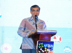 Kinerja Industri Jeblok, Menaker Ungkap Jurus Antisipasi PHK