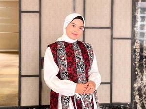 Alasan Musdalifah Keukeuh Tebus Rp 500 Juta Sertifikat Rumah Ortu Digadai Paman