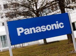 Pemerintah Pastikan Tak Ada PHK di Panasonic Indonesia