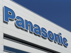 Pengusaha Wanti-wanti Dampak Gelombang PHK Panasonic ke RI