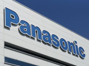 Panasonic Pastikan Tidak Ada PHK di Indonesia Panasonic Pastikan Tidak Ada PHK di Indonesia