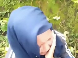 Pegawai Mekar di Empat Lawang Dibegal, Uang Rp 80 Juta Raib