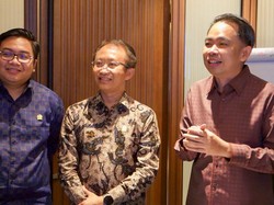 Bupati Jember Ajukan Pemasangan Listrik Gratis untuk 7 Ribu Rumah Warga