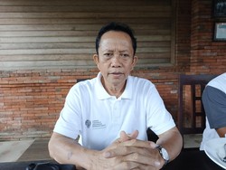 PMI Asal Jembrana Meninggal di Polandia Akibat TBC