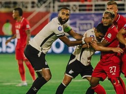 Duel Seru PSM Makassar vs Malut United: Tavares Bersikap Pesimis, Imran Lebih Rendah Hati