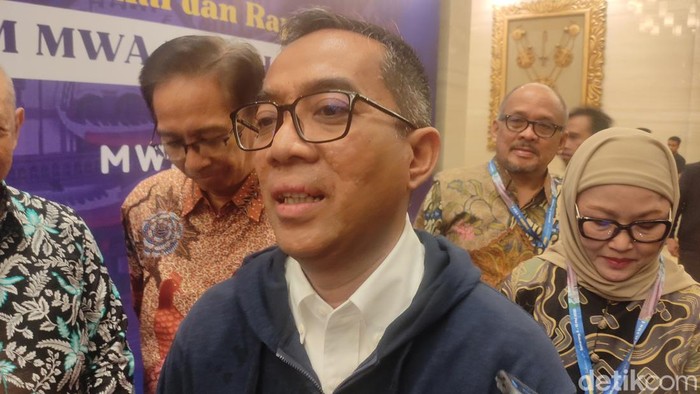 Ketika Gas Air Mata Menginvasi Unisba, Kisah Ruang Aman yang Terenggut
