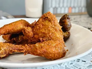 Kulineran Enak di 5 Tempat Makan di Sunter yang Buka Larut Malam Kulineran Enak di 5 Tempat Makan di Sunter yang Buka Larut Malam