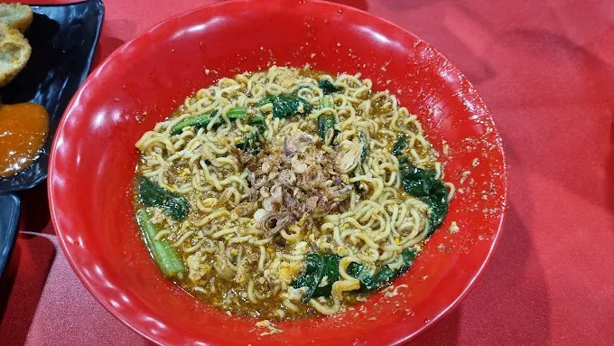 Kulineran Enak di 5 Tempat Makan di Sunter yang Buka Larut Malam
