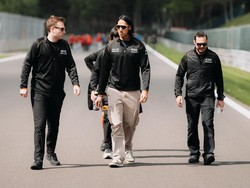 WEC 2025: Penebusan Sean Gelael dan United Autosports 95 di Spa