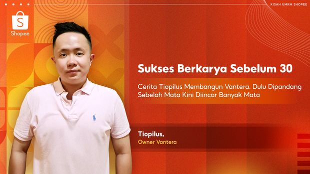 Shopee