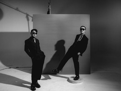 Showbiz Kembali Tampilkan Sisi Melankolis di What a Fool Ive Been