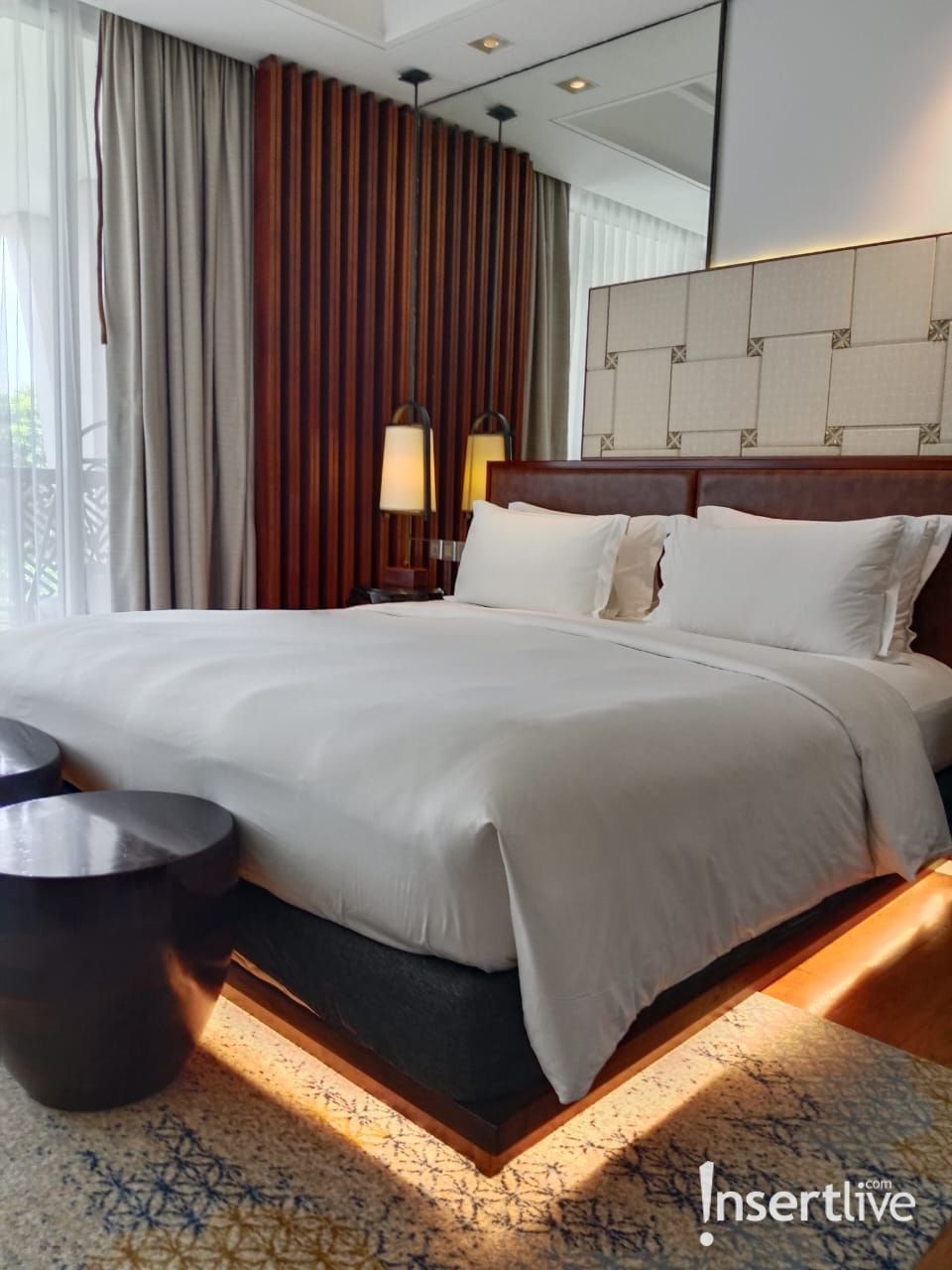 Sofitel Nusa Dua Bali