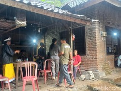 Warga Buleleng Tewas Diduga Dianiaya 3 Anggota TNI, Keluarga Minta Dihukum Berat