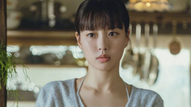 Cerita Tastefully Yours berpusat tentang dua orang di industri kuliner dengan kepribadian saling berlawanan, tetapi harus bekerja sama untuk menjalankan restoran kecil di Jeonju.