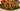 Foto: Google Review