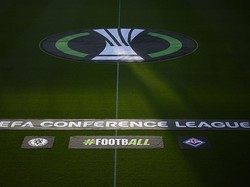 Pertarungan Seru Final Conference League: Real Betis Hadapi Chelsea