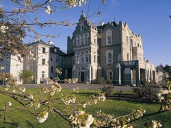 Beasiswa LPDP di Kampus Irlandia Dibuka, Kuliah Magister 1 Tahun