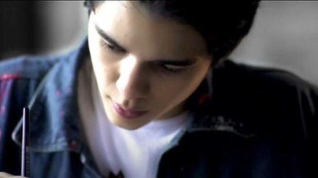 Video Klip NOAH