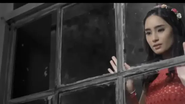 Video Klip NOAH