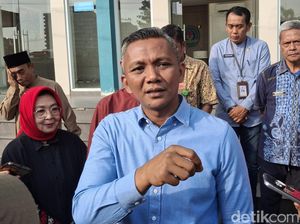 Pemkot Bogor Seleksi 400 Pengamen untuk Menyanyi di Kafe hingga Alun-alun