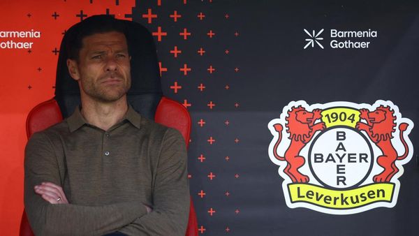5 Opsi Rekrutan Baru Real Madrid di Musim Panas Pertama Xabi Alonso