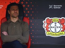 5 Opsi Rekrutan Baru Real Madrid di Musim Panas Pertama Xabi Alonso
