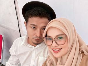 Istri Bersyukur Zul Zivilia Usaha Nafkahi Keluarga Meski Masih di Penjara Istri Bersyukur Zul Zivilia Usaha Nafkahi Keluarga Meski Masih di Penjara