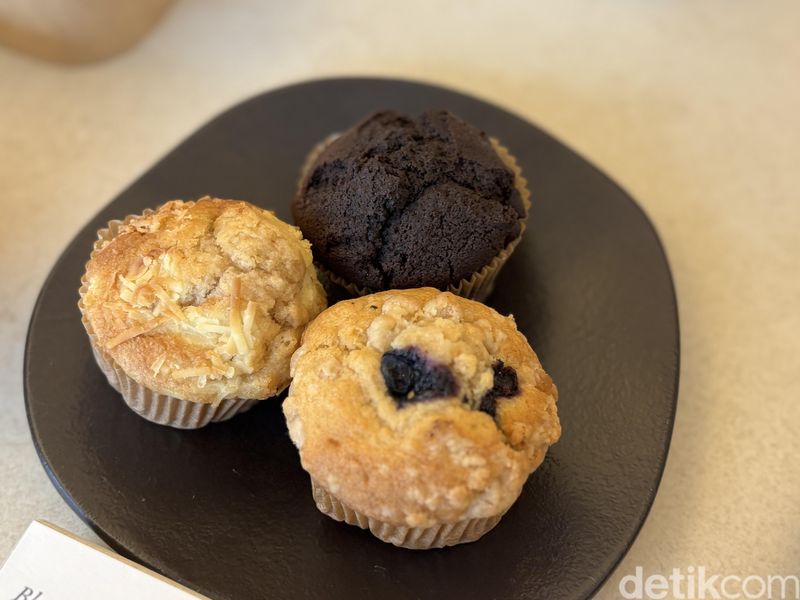 Ang Patisserie