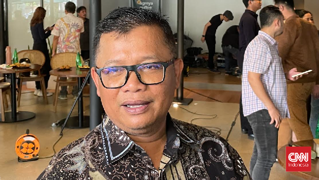 Deputi Sistem dan Tata Kelola Badan Gizi Nasional (BGN) Tigor Pangaribuan mengatakan pihaknya saat ini masih menyusun skema jaminan asuransi untuk kasus keracunan dan kecelakaan terkait program Makan Bergizi Gratis (MBG).