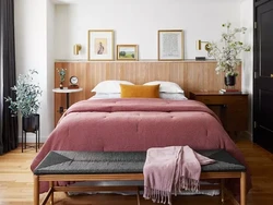 4 Kesalahan Dekorasi yang Bisa Ganggu Feng Shui di Rumah