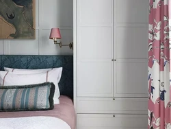 5 Cara Desain Ruangan Sempit Jadi Tampak Lebih Lega