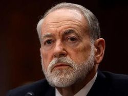 AS Umumkan Rencana Distribusi Makanan di Gaza Tanpa Libatkan Israel