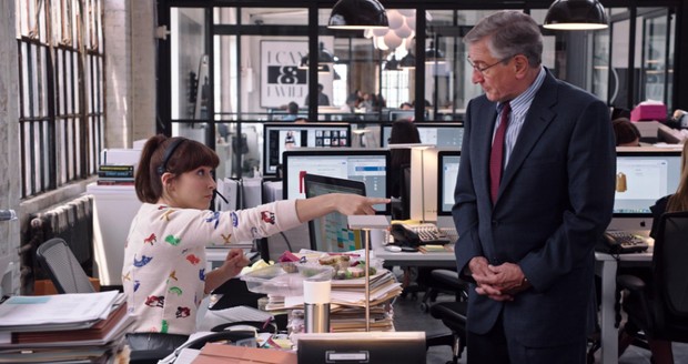Film Netflix yang Bikin Kamu Semangat Belajar