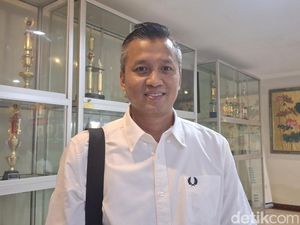 PLN Bali Buka Peluang Kompensasi untuk Pelanggan Terdampak Blackout, tapi... PLN Bali Buka Peluang Kompensasi untuk Pelanggan Terdampak Blackout, tapi...