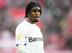 Liverpool Kejar Tanda Tangan Frimpong, Negosiasi Transfer Sedang Berlangsung