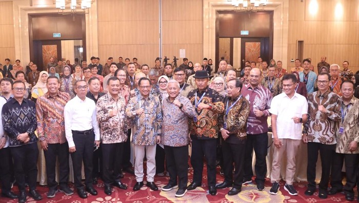 Kemendagri beasiswa