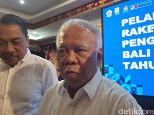 IKN Dikebut: Tender Kawasan Legislatif Dimulai-SMA Taruna Siap Dibangun IKN Dikebut: Tender Kawasan Legislatif Dimulai-SMA Taruna Siap Dibangun