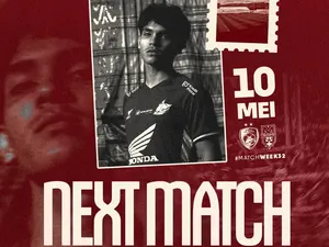 Link Live Streaming PSM Makassar Vs Malut United di Liga 1 Sore Ini Link Live Streaming PSM Makassar Vs Malut United di Liga 1 Sore Ini