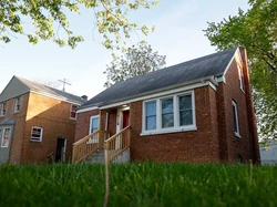 Pemilik Batal Jual Rumah Rumah Masa Kecil Paus Leo XIV, Serasa Punya Harta Karun