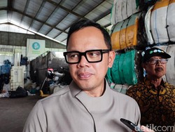 Kemendagri Temukan Bukti Baru Terkait Polemik 4 Pulau Rebutan Aceh-Sumut