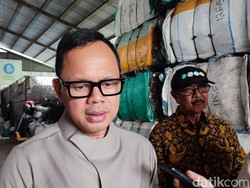 Bima Arya Tegaskan Ormas Meresahkan Bisa Dibubarkan