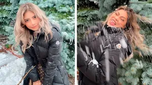 Begini Perbedaan Konten di Instagram vs Realita, Nggak Nyangka Sih