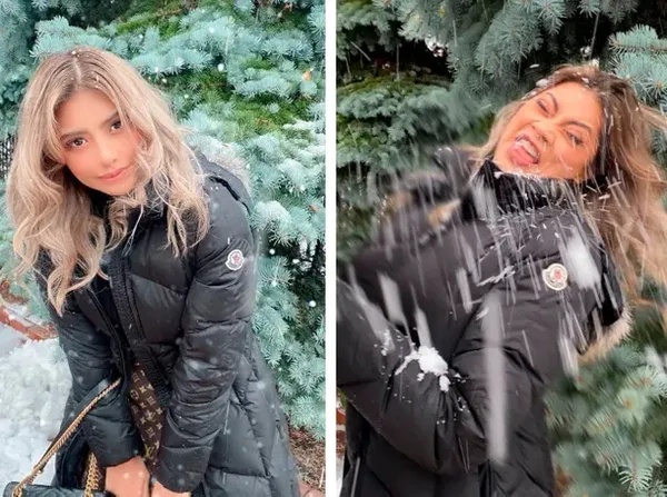 Begini Perbedaan Konten di Instagram vs Realita, Nggak Nyangka Sih