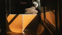 Foto-foto yang Diambil Random Tapi Gak Nyangka Hasilnya Nyeni
