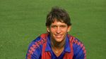 8 Pesepakbola Britania Raya yang Cetak Gol di El Clasico Sejak 1970