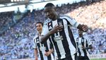 5 Klub Top Eropa Siap Berebut Antony: 4 dari Spanyol + 1 Raksasa Italia