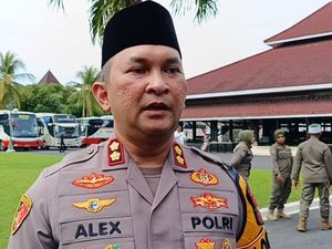 Ekskavator 15 Ton yang Dicuri di Lumajang Ditemukan di Bojonegoro Ekskavator 15 Ton yang Dicuri di Lumajang Ditemukan di Bojonegoro
