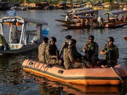 Warga Pakistan Waswas Gencatan Senjata dengan India Tak Bertahan Lama